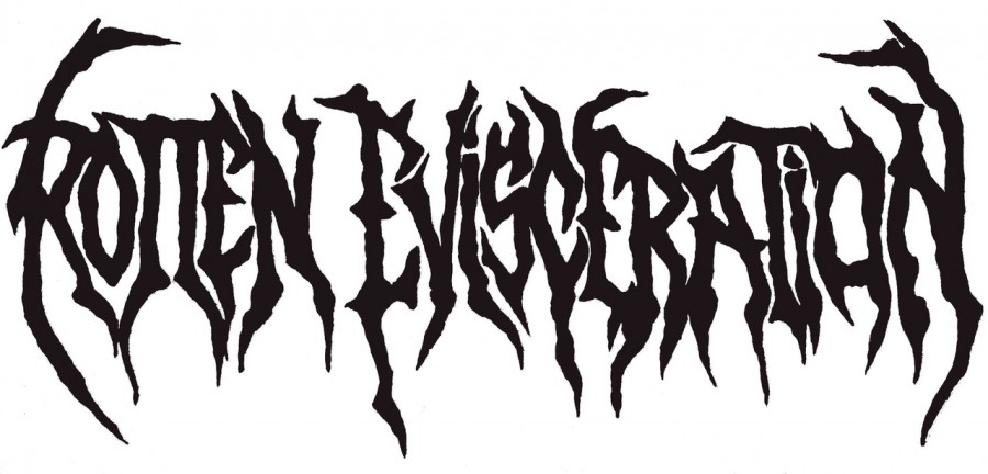 Открытие месяца: Группа Rotten Evisceration
