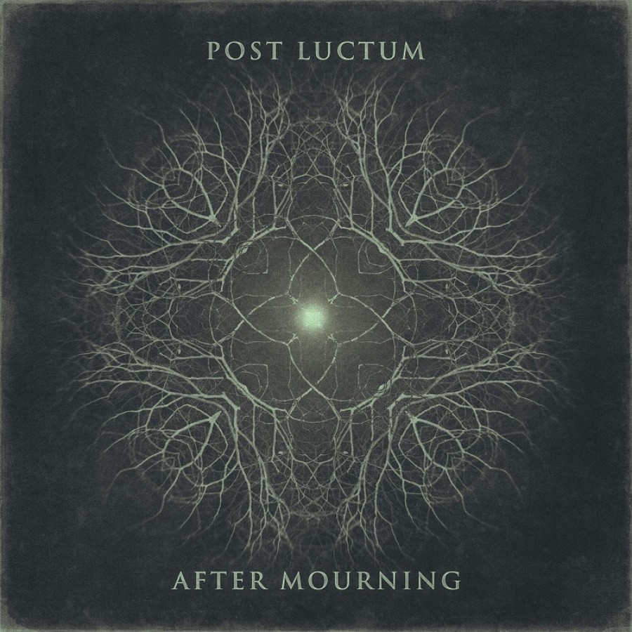 Американцы Post Luctum выпустили дебютный альбом
