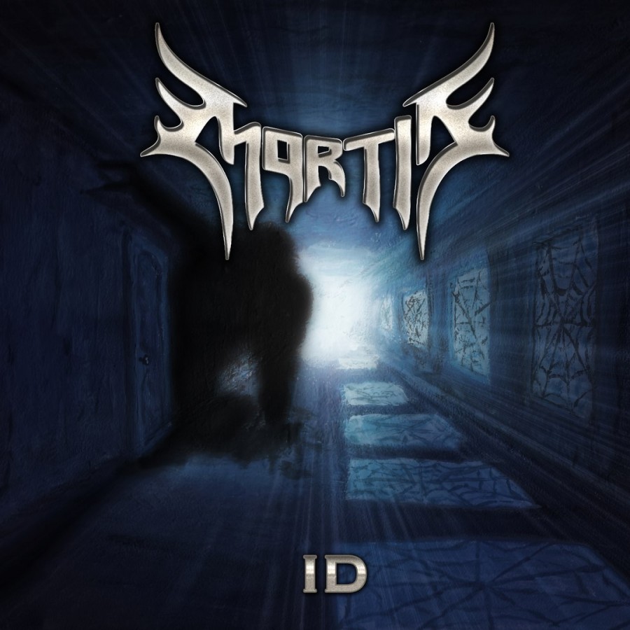 Рецензия на альбом MORTID – ID (2017)