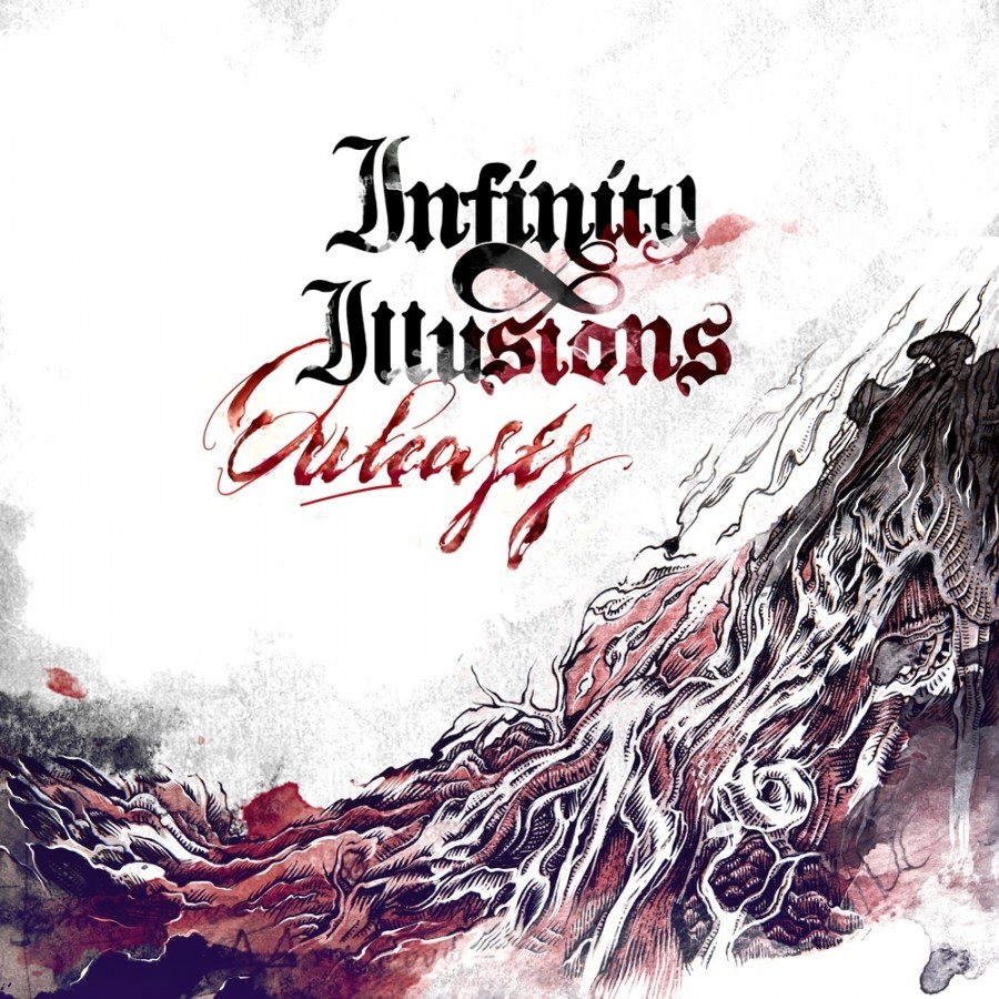 Новый сингл группы Infinity Illusions