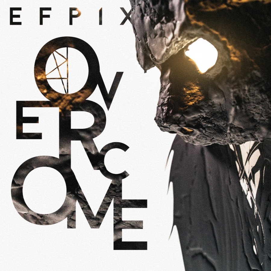 Новый сингл группы Efpix