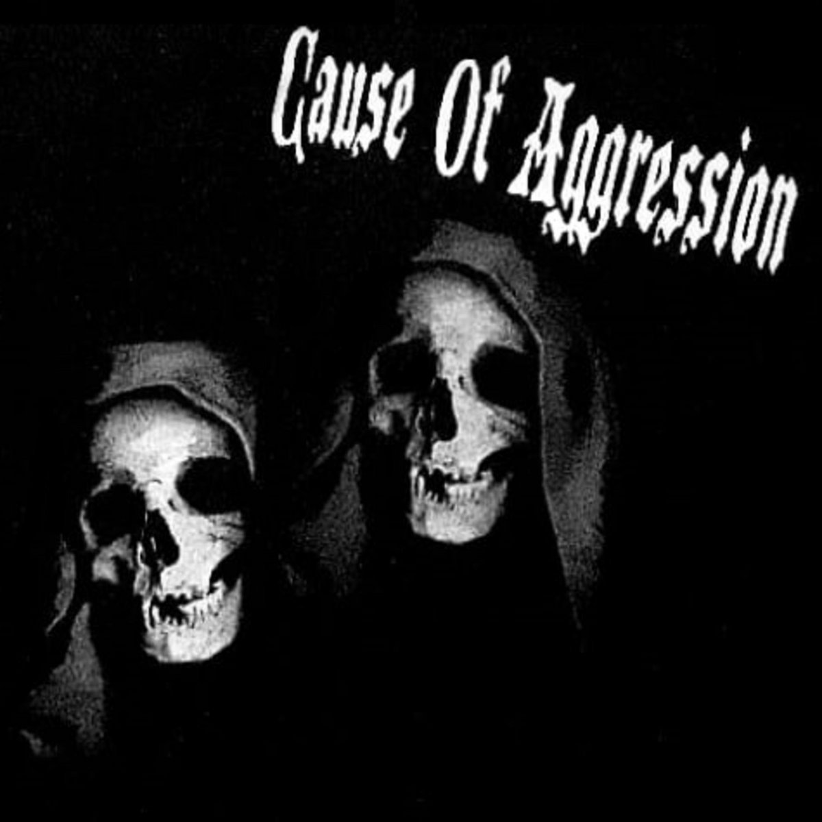 Дебютный сингл. Aggression группа. Aggression 1975.