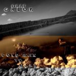 Дебютный альбом мексиканцев Graf Orlok