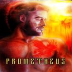 Рецензия MIDAEV: Prometheus и Anybody Else
