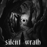 Дебютный релиз мексиканцев Silent Wrath